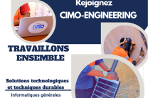 CIMO-Engineering recherche_d_emploi